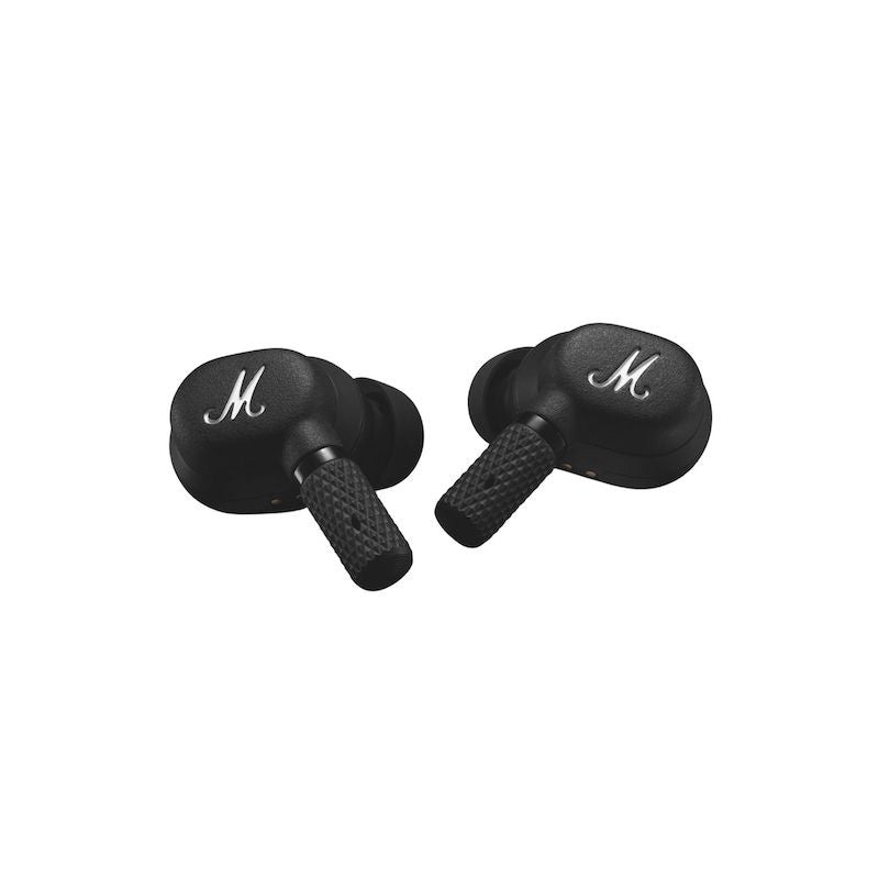 AUDÍFONOS MARSHALL MOTIF ANC IN EAR WIRE