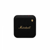 Parlante MARSHALL Willen Portable Bluetooth - Negro