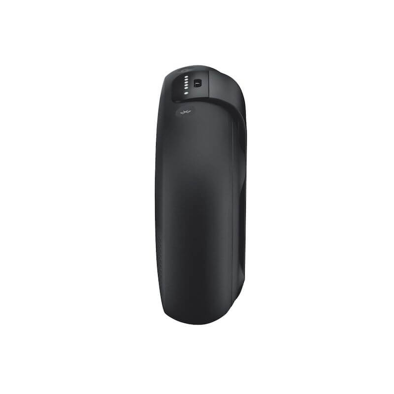 Bocina Bose SoundLinkMicro BT - Negro