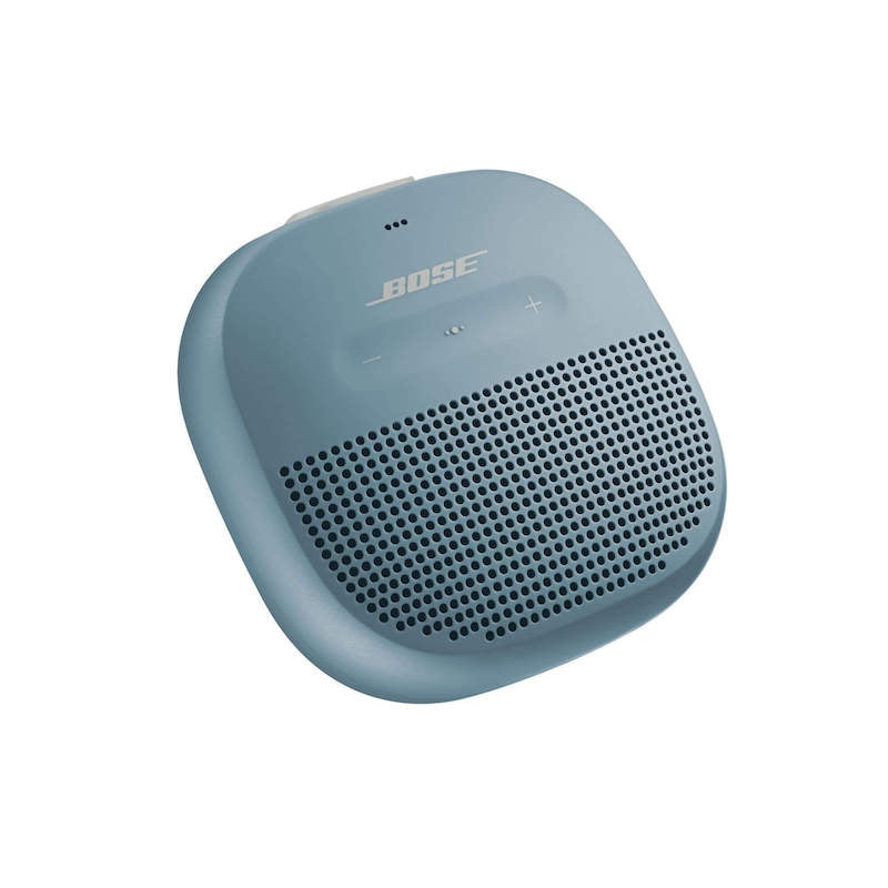 PARLANTE BOSE SOUNDLINK MICRO/PORTABLE B