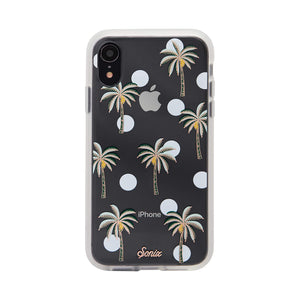 Funda Sonix Para iPhone XR Bora bora