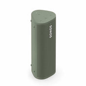 Parlante SONOS Roam/Portable BT - Olive