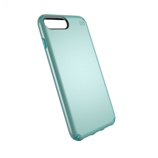 Funda Speck Para Iphone 6/6S/7/8 Plus  Menta