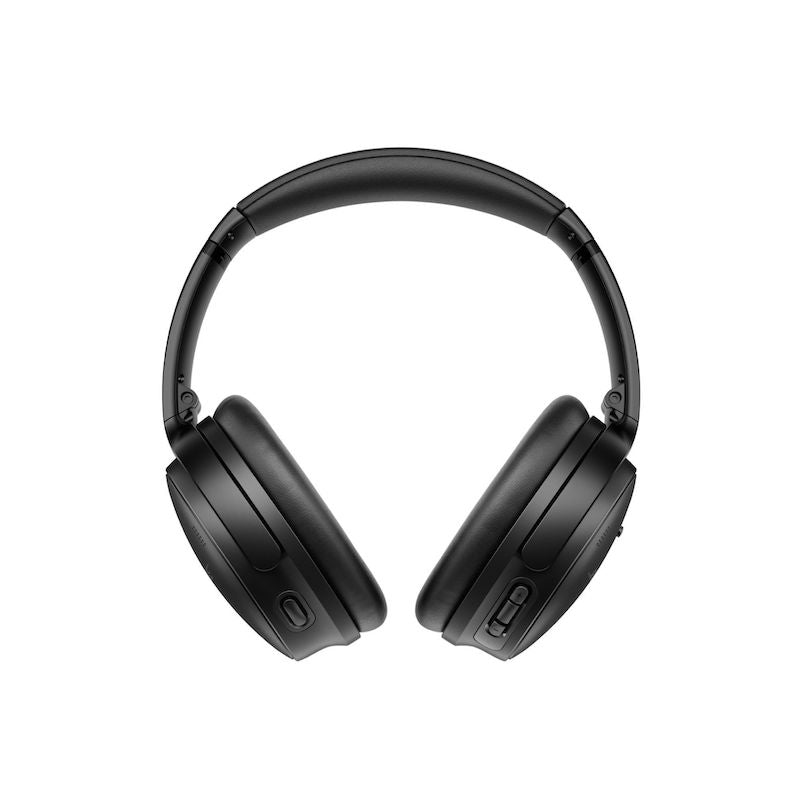 Audifonos Bose QUIETCOMFORT 45 Bluetooth - Negro