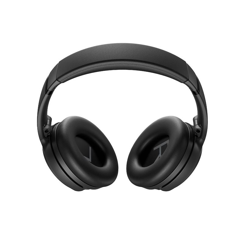 Audifonos Bose QUIETCOMFORT 45 Bluetooth - Negro