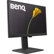 monitor para computadora 27" eye-care