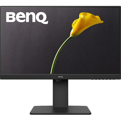 monitor para computadora 27" eye-care