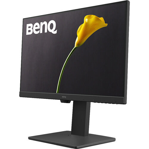 monitor para computadora 27" eye-care