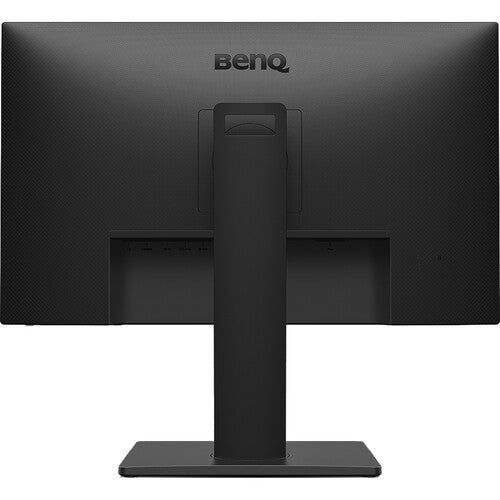 monitor para computadora 27" eye-care