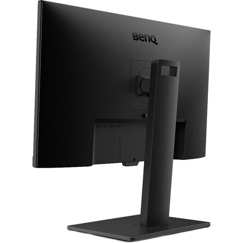 monitor para computadora 27" eye-care