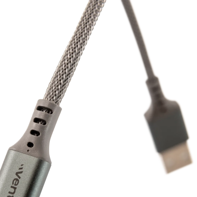 CABLE BELKIN USB-C A USB-C - 3M - PRO FL – Mac Center Colombia