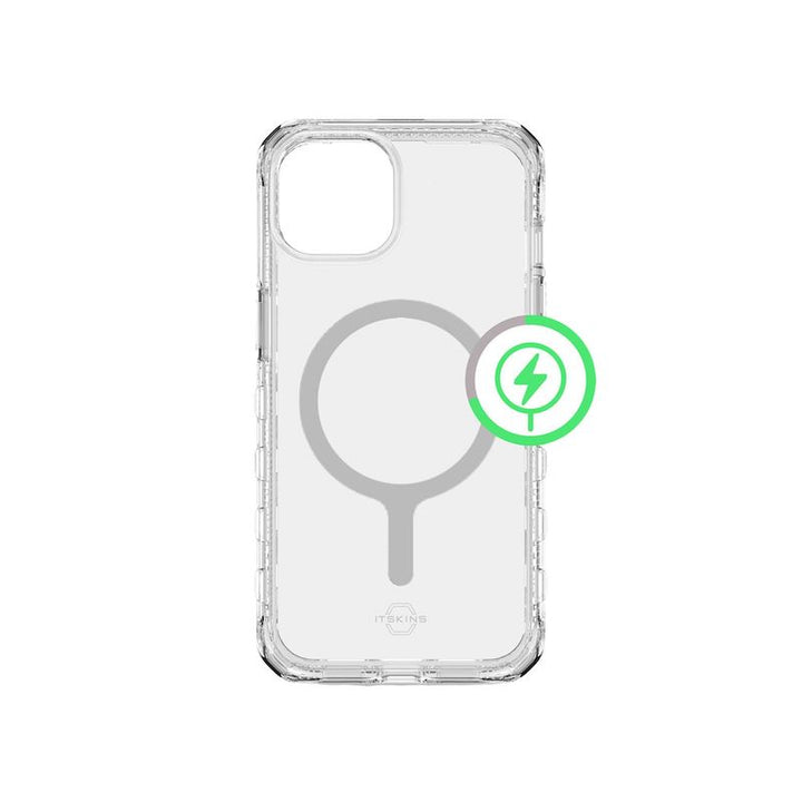 Cases - iPhone – Mac Center Colombia