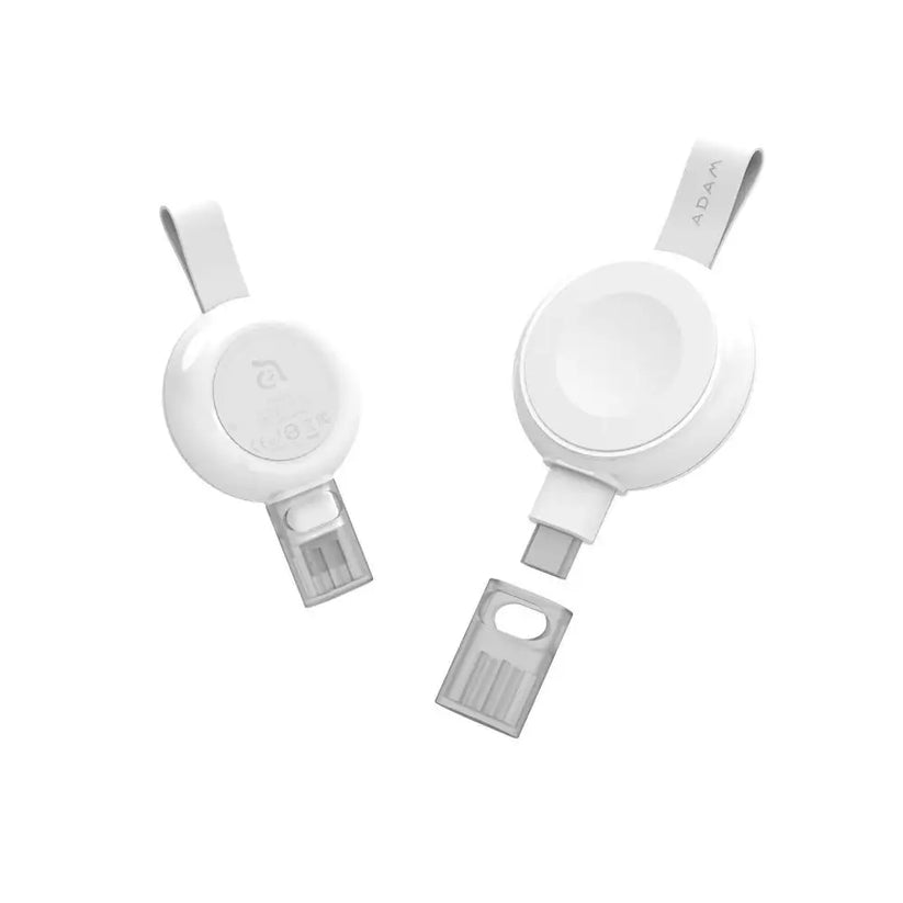 AE OMNIA A1 APPLE WATCH MAGNETIC WS CHAR Mac Center Colombia