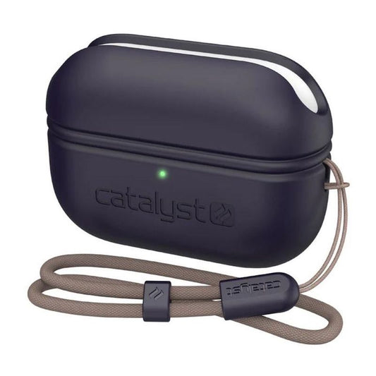 CATALYST ESSENTIAL CASE FOR AIRPODS PRO