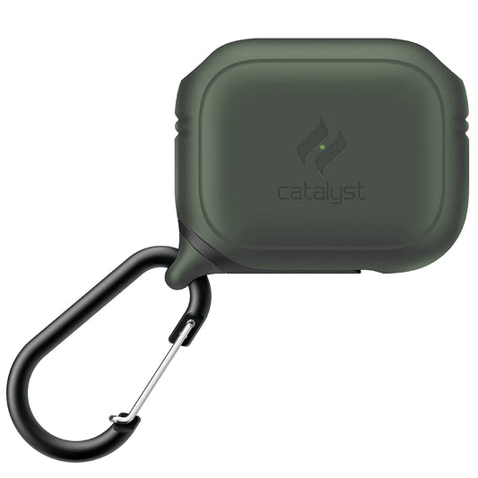CATALYST WATERPROOF CASE FOR AIRPODS PRO