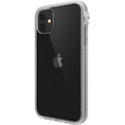 Case CATALYST IMPACT PROTECTION Para iPhone 11 -  Transparente