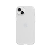 Case GRIFFIN SURVIVOR Clear Para iPhone 14 Plus- Transparente