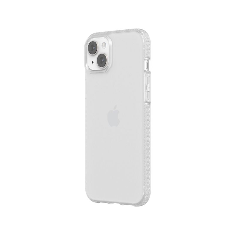 Case GRIFFIN SURVIVOR Clear Para iPhone 14 Plus- Transparente