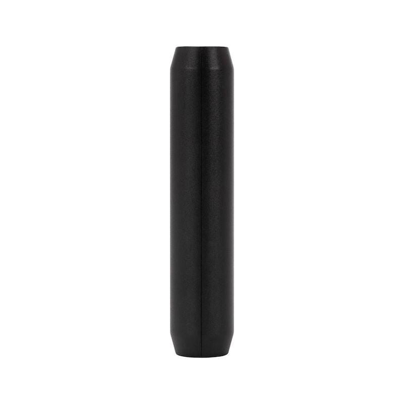 Bateria Portable GRIFFIN POWERBANK 10000MAH - Negro