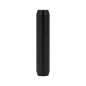 Bateria Portable GRIFFIN POWERBANK 10000MAH - Negro