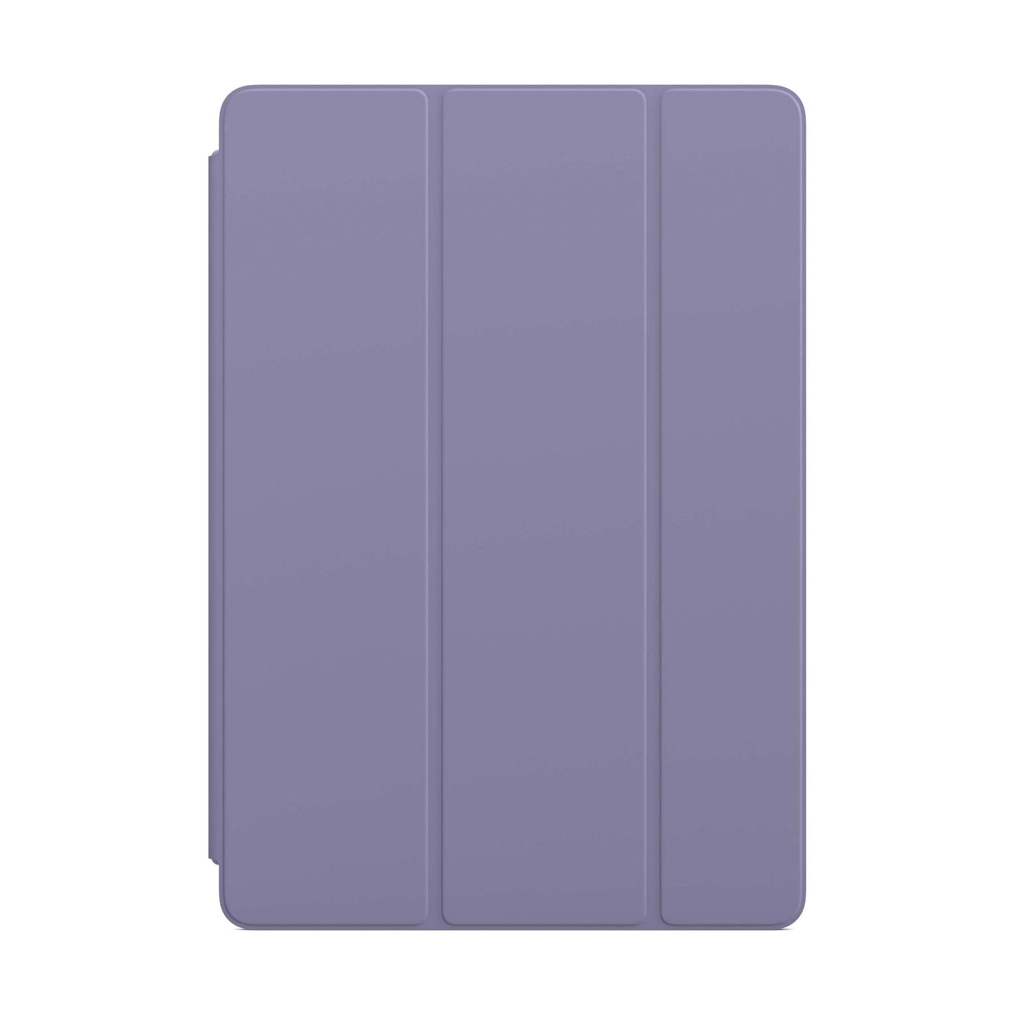 Case Smart Cover Para iPad (9.ª generación)