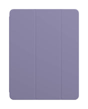 Case Smart Folio Para iPad Pro de 12,9 Pulgadas (5.ª generación)