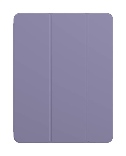 Case Smart Folio Para iPad Pro de 12,9 Pulgadas (5.ª generación)