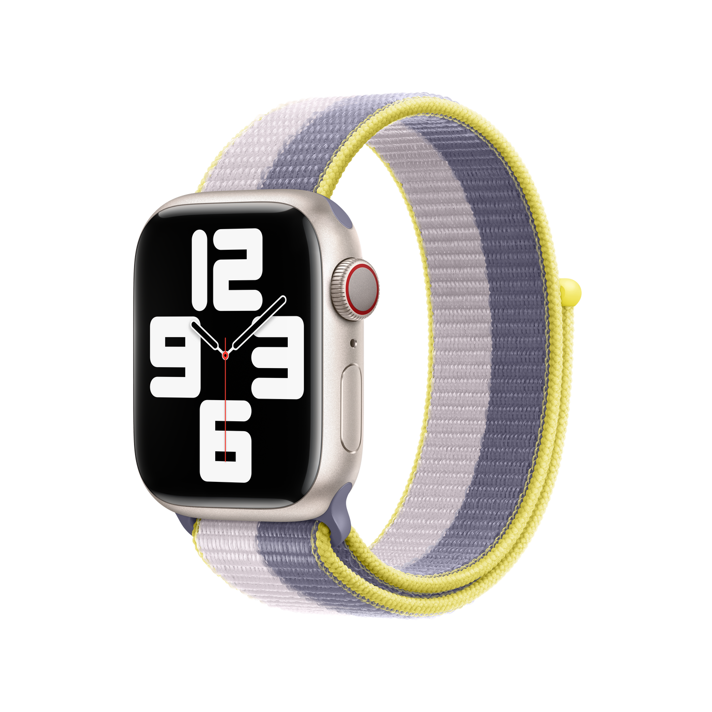 Apple Watch Correa Loop deportiva