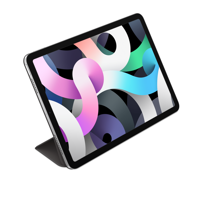 Funda iPad Air 4ta y 5ta Generación - Tapplik