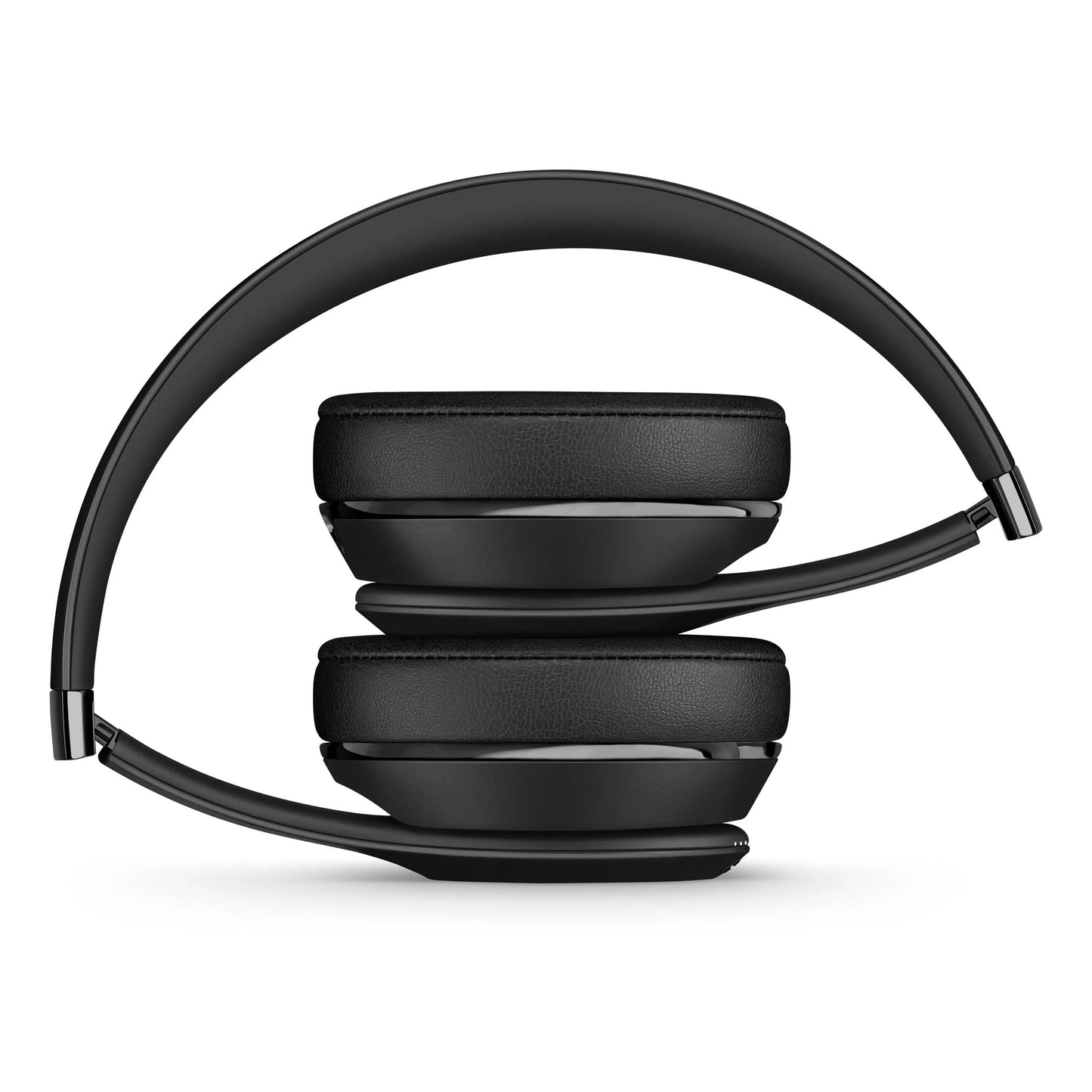 Audífonos Beats Solo3 Wireless - Negro Mate