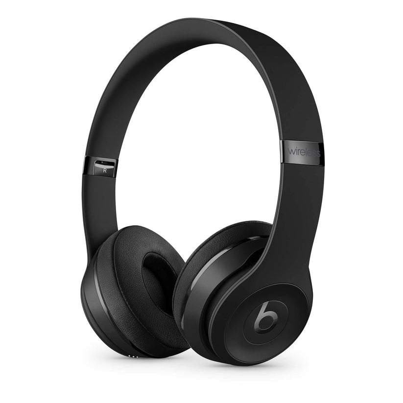 Beats solo 3 discount especificaciones