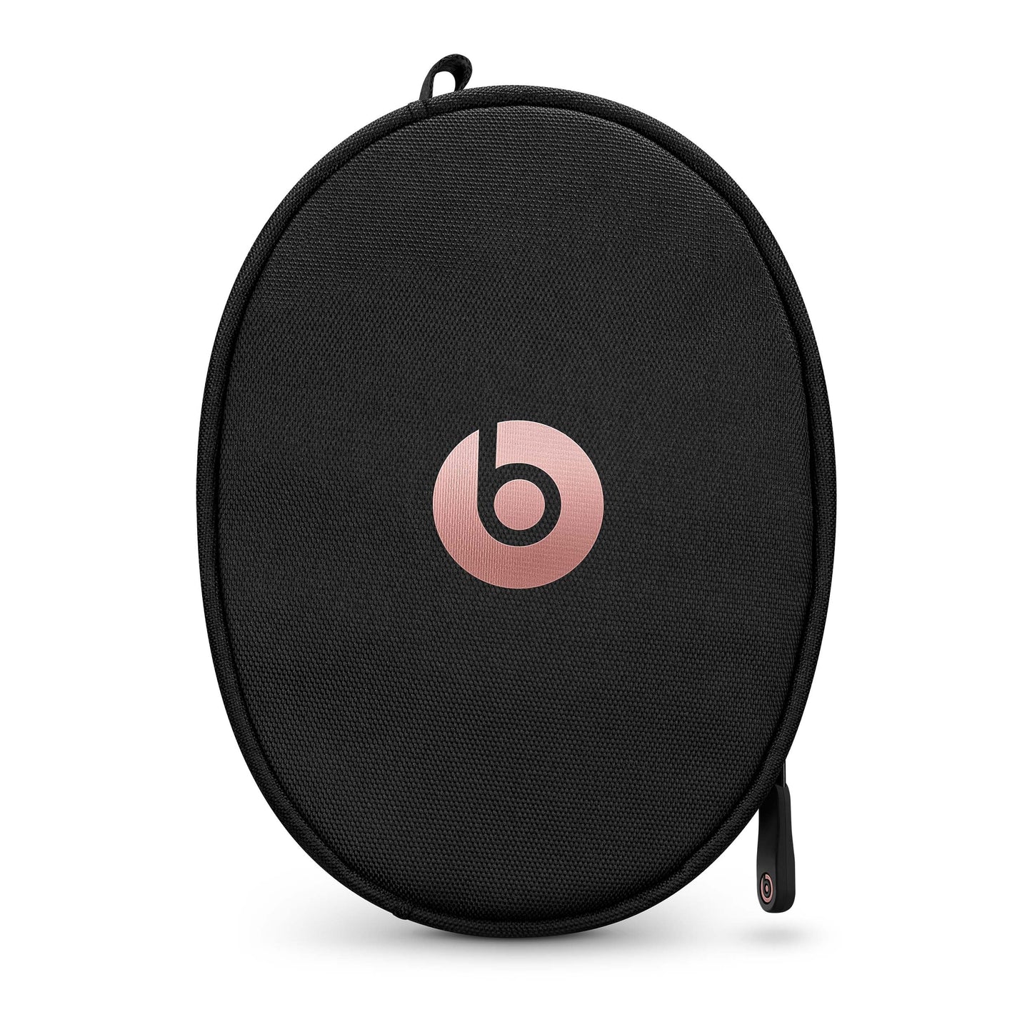 Audífonos Beats Solo3 Wireless - Negro Mate