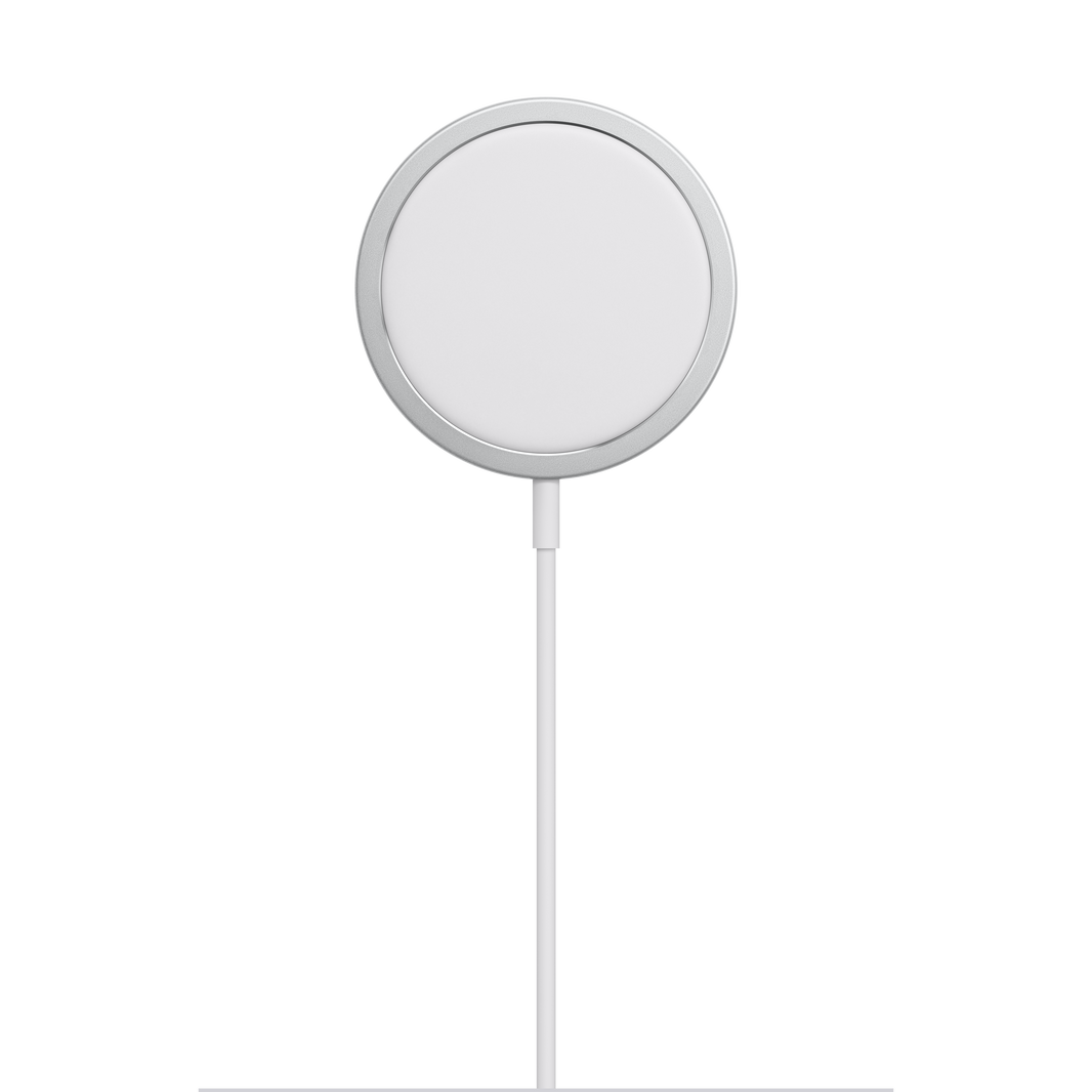 Compra El IPhone 14 Y IPhone 14 Plus Mac Center Colombia Compra El IPhone 14 Y IPhone 14 Plus Mac Center Colombia