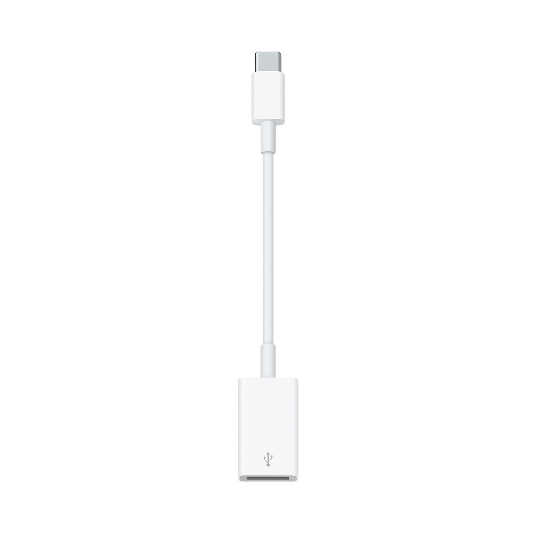 Adaptadores - Mac | Mac Center Colombia