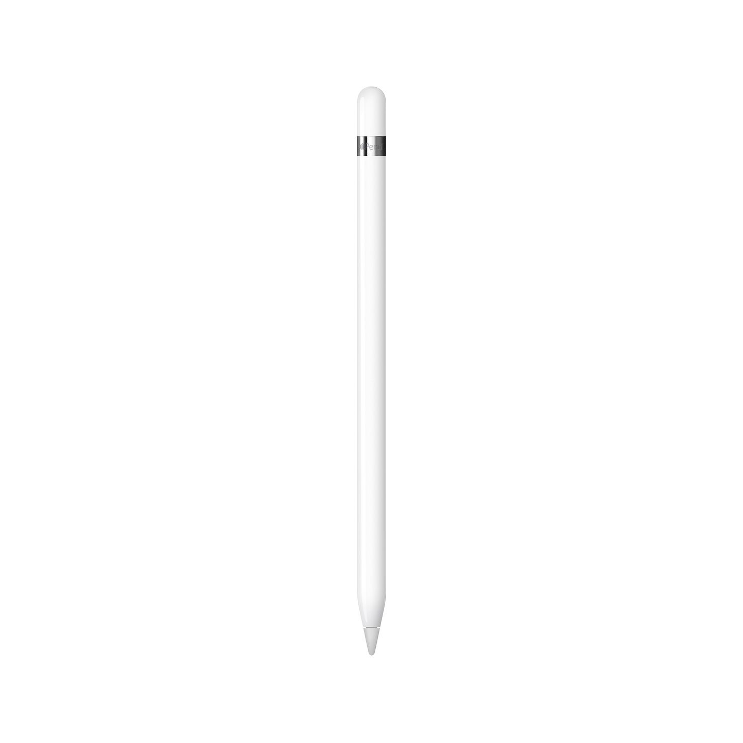 Apple Pencil (1.ª generación)