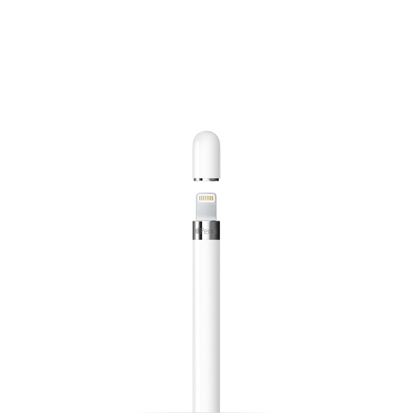 Apple Pencil (1.ª generación)