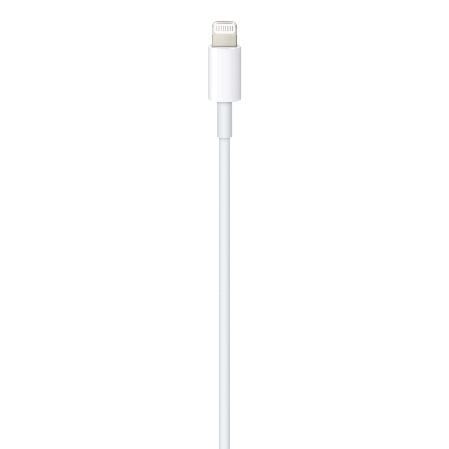 Cable de USB-C a conector Lightning (2 m)