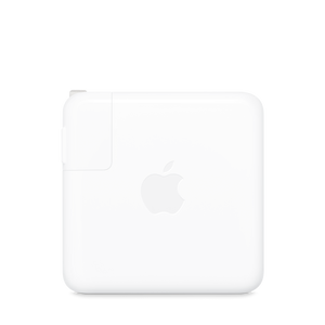 APPLE 61W USB-C POWER ADAPTER