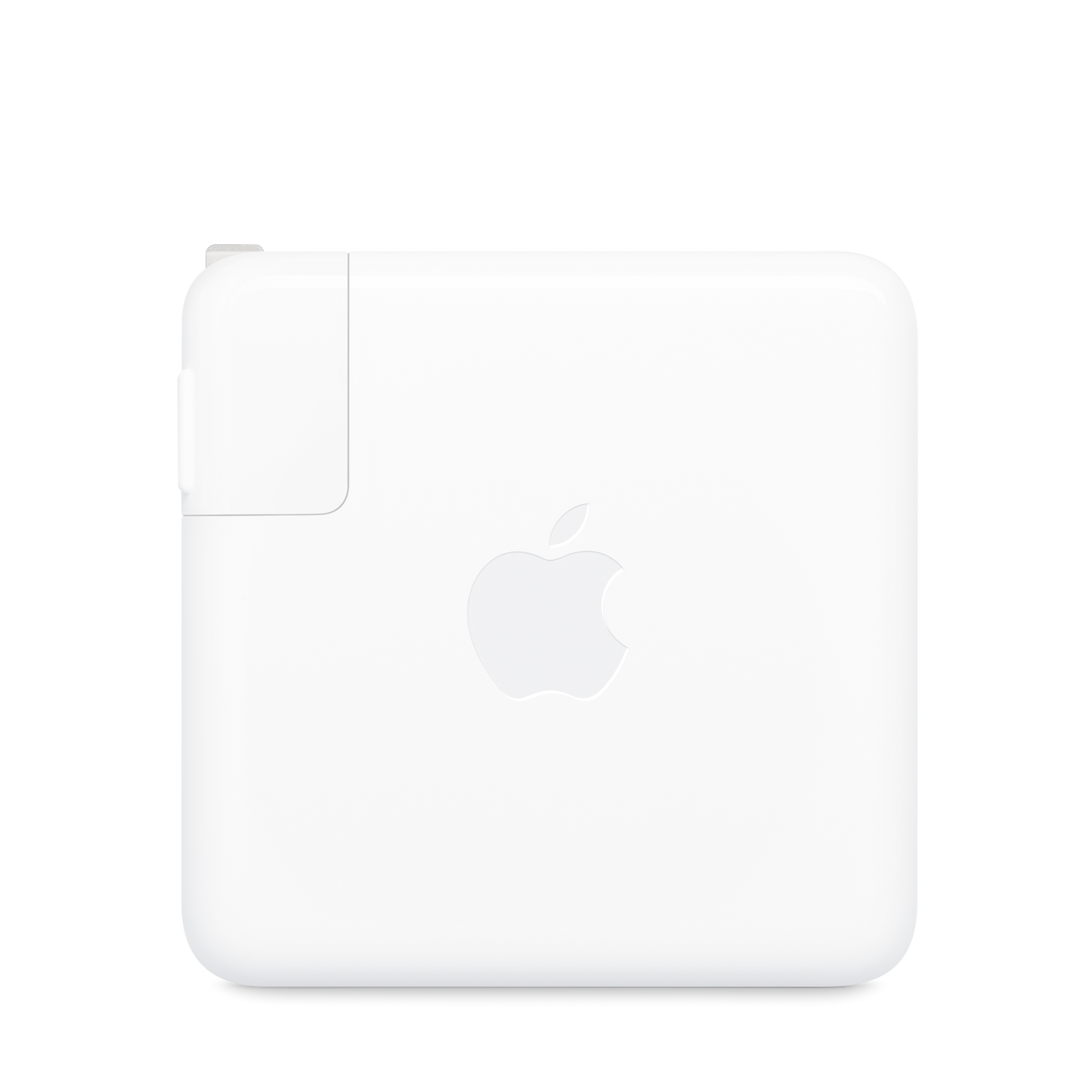 Adaptador de Corriente USB C de 96W para MacBook Pro 16/1