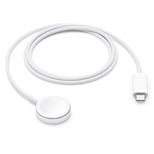 APPLE WATCH CHARGE CABLE USB-C (1 M)-AME