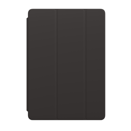 Case Smart Cover Para iPad (9.ª generación)