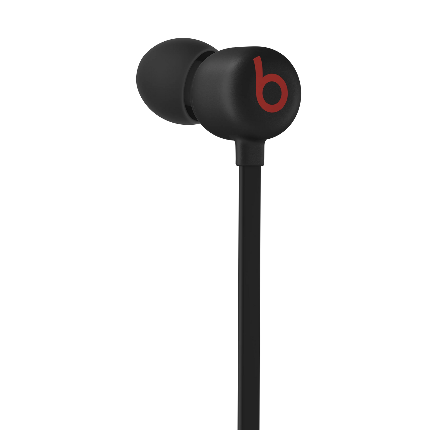 Beats Flex – Auriculares inalámbricos para todo el día