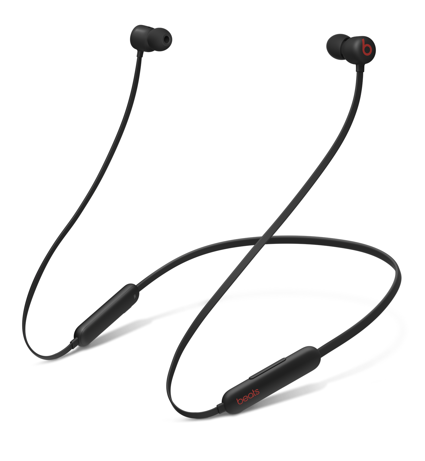 Beats Flex – Auriculares inalámbricos para todo el día