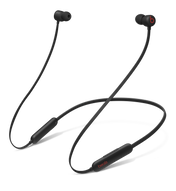 Beats Flex – Auriculares inalámbricos para todo el día