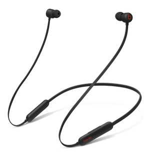 Beats Flex – Auriculares inalámbricos para todo el día