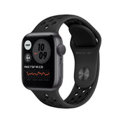 APPLE WATCH N S6 44 SG AL AB NS GPS-BES