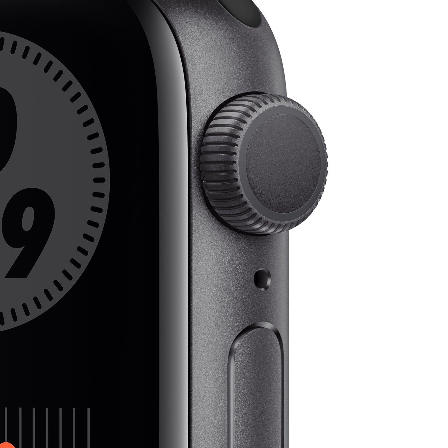 APPLE WATCH N S6 44 SG AL AB NS GPS-BES