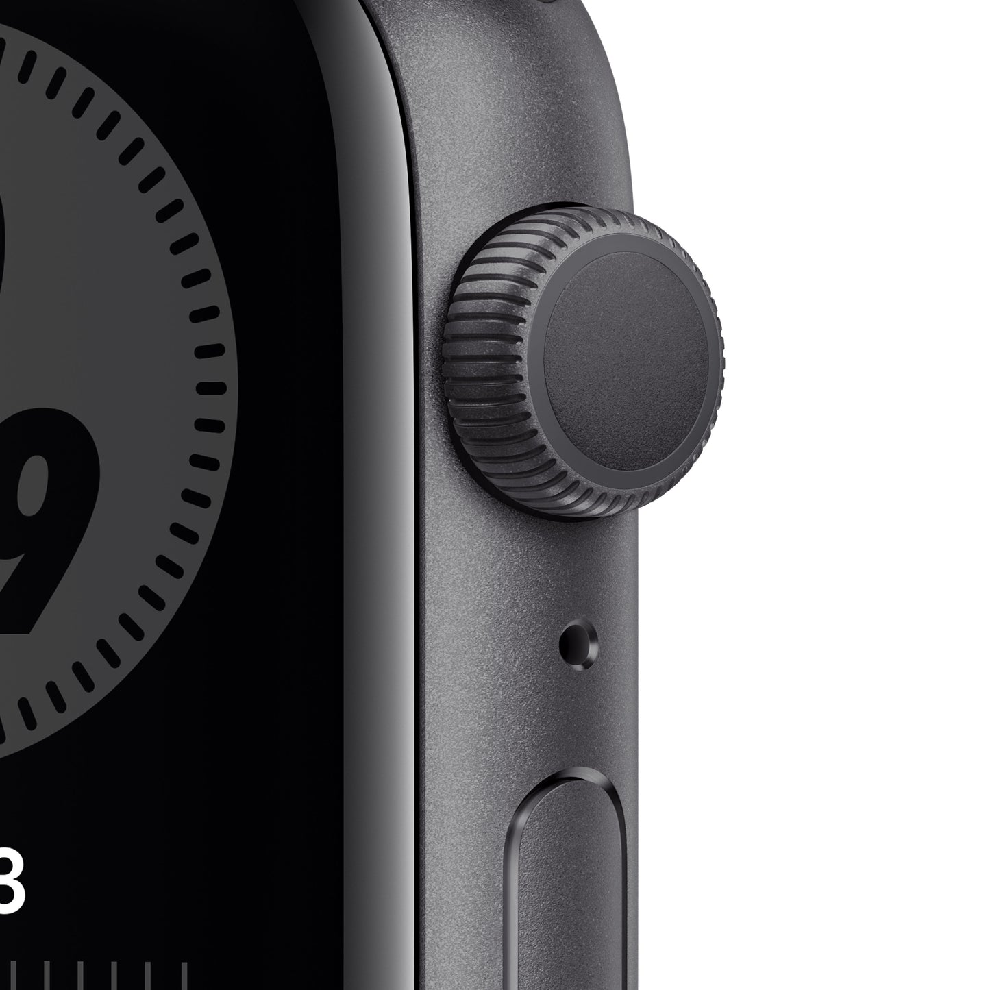 APPLE WATCH N S6 44 SG AL AB NS GPS-BES