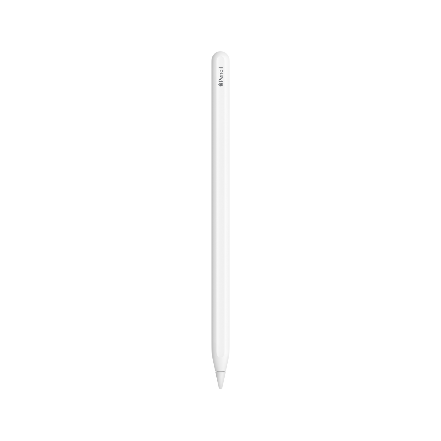 Apple Pencil (2.ª generación)