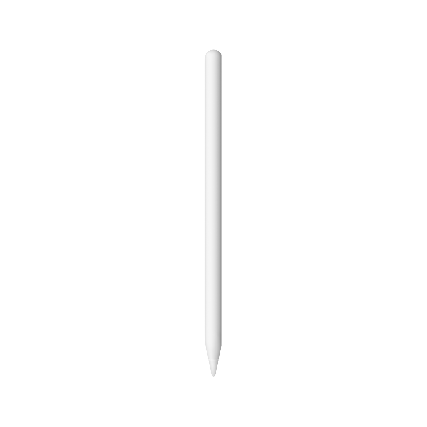 Apple Pencil (2.ª generación)